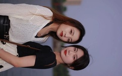 玩弄农村妇女真实经历